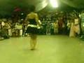 View Video