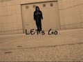 4 WaY ......cGw ]nD[ WzF.....vItTo,RoBeR,JuLigAnStA ,JSuSiTo