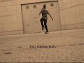 4 WaY ......cGw ]nD[ WzF.....vItTo,RoBeR,JuLigAnStA ,JSuSiTo