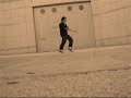 4 WaY ......cGw ]nD[ WzF.....vItTo,RoBeR,JuLigAnStA ,JSuSiTo
