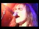 french metal band

metal bible 
http://infernaldmons.oldiblog.com