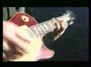 french metal band

metal bible 
http://infernaldmons.oldiblog.com