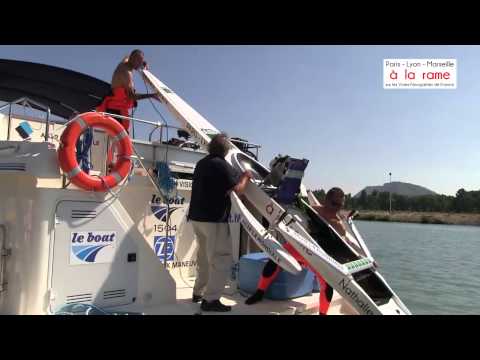 Image de prévisualisation YouTube