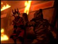 Avatar: The Last Airbender - The Final Battle
