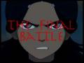 videos de Avatar: The Last Airbender - The Final Battle