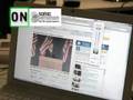 videos de Barack Obama Speech - 3D Sound Experience with wavearsLE