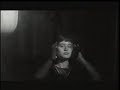 Alice in Chains - Would