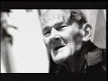Alice in Chains - Would Alice in Chains - Would