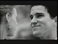 Alice in Chains - Would