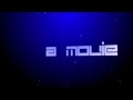 Intro?