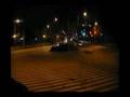 e46 M3 Power Drift in Seoul, South Korea