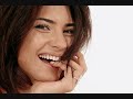 Tuba B�y�k�st�n VS. Yasemin Ergene
