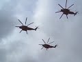CH-53E\
