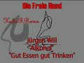 j�rgen will