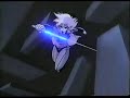 平野俊弘