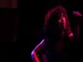Take The Veil Cerpin Taxt Live Pt. I