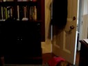 Zoe & Tiffany Songs 5