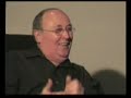 Downing Film Center On Mike & Kacey Show