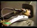 chalino sanches corrido de tino quintero