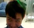 S'pore Cc...
