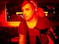 Joel Mull - Cielo NYC Joel Mull - Cielo NYC
