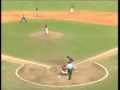 Florida Gators Triple Play