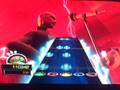 videos de Today by The Smashing Pumpkins Guitar Hero World Tour Expert FC