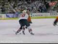Brian Campbell DESTROYS RJ Umberger (BEST VIDEO)