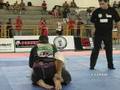 videos de Fernando Ribeiro x Leonardo Pereira by X-COMBAT