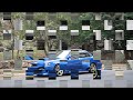 TRD AE-102 from DRPictures and videos!!! enjoy it!!
