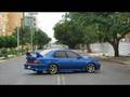 TRD AE-102 (2)