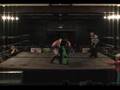 AAW Pro Wrestling - Egotistico Fantastico vs. Arik Cannon