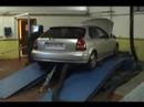 dyno day by erc  mix 
