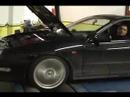 dyno day by erc  mix 