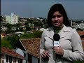 Camada de Ozônio