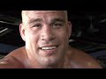 Tito Ortiz - 1st ...