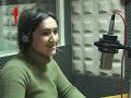 Alexandre Faria - Rádio Onda Livre Alexandre Faria - Rádio Onda Livre