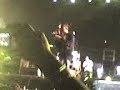 ARCANGEL LIMA PERU NO ME DES COTORRA