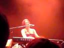 Bad Habit (live Toronto 11/30/08) - Amanda Palmer Bad Habit (live Toronto 11/30/08) - Amanda Palmer