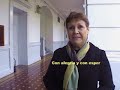 mensaje esperanzador