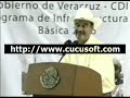 vicente fox pendejadas