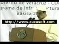 Vicente Fox pendejadas