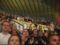 AIK vs Borås AIK vs Borås