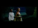 Sunny Mabrey video 3