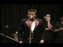 panchito norbert \"homenaje a yela lofredo de kleyn