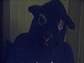 A Sad day on YouTube :( A Sad day on YouTube :(