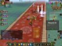 Talisman Online GA