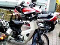 HONDA ?????????? HONDA ??????????