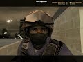 Прикол под песню Factor-2