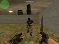 Прикол под песню Factor-2